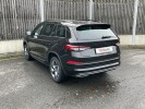 Škoda Kodiaq (od 11/2021) Sportline