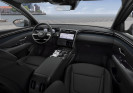 Hyundai Tucson 1.6 T-GDI MHEV Smart 4x4