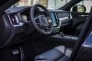 Volvo XC60 (od 05/2017) R-Design