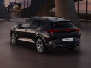 Cupra Formentor (od 01/2024)