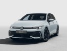 Volkswagen Golf (od 07/2024) R-Line People