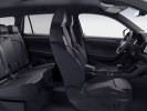 Škoda Kodiaq RS (od 01/2022)