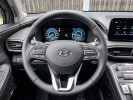 Hyundai Santa Fe (od 12/2020) Style