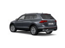 Volkswagen Tiguan Allspace (od 05/2021) Elegance