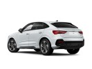 Audi Q3 Sportback (od 08/2019) S line