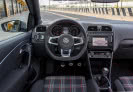 Volkswagen Polo GTI DSG
