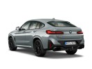 BMW X4 (od 01/2021) M Sport