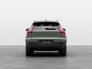 Volvo XC40 (od 02/2018) Plus Dark