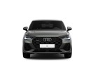 Audi Q3 Sportback (od 08/2019) S line