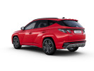 Hyundai Tucson N Line (od 07/2019)