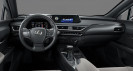 Lexus UX 200 2WD Comfort