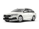 Škoda Octavia Combi (od 01/2020) Ambition Plus