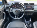 Škoda Fabia Combi (od 07/2018) Ambition Plus