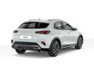 KIA XCeed (od 09/2019) TOP