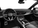 Audi Q7 (od 09/2019) S line