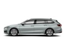 Škoda Superb IV Combi (od 02/2024) Selection