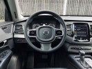 Volvo XC90 (od 01/2015) Inscription
