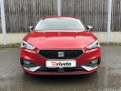 SEAT Leon Sportstourer (od 04/2020) FR