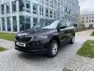 Škoda Karoq (od 07/2017) Ambition Plus