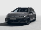 Volkswagen Golf Variant (od 07/2024) R-Line People