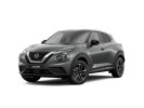 Nissan Juke (od 01/2024) N-CONNECTA