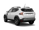 Dacia Duster (od 01/2024) Expression