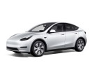 Tesla Model Y (od 01/2023) Standard Range RWD