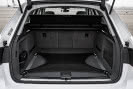 Audi A4 allroad quattro (od 03/2016) 2.0 TDI, 140 kW, Naftový, 4x4, Automatická převodovka