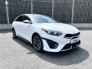 KIA ProCeed (od 10/2021) GT Line Plus