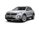 Volkswagen T-Roc (od 01/2022) People