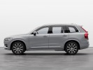 Volvo XC90 (od 01/2015) Plus Bright