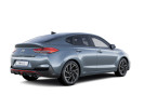Hyundai i30 fastback (od 10/2020) N Line