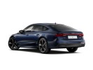 Audi A7 Sportback (od 10/2023) Sline