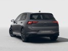 Volkswagen Golf (od 07/2024) R-Line People