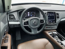 Volvo XC90 (od 01/2015) Momentum