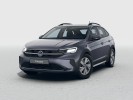 Volkswagen Taigo Life