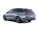 Hyundai i30 Kombi (od 07/2020) Family Comfort