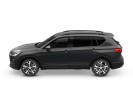 SEAT Tarraco (od 01/2019) FR 7 míst