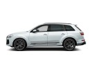 Audi Q7 (od 05/2024) S Line