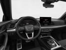 Audi Q5 Sportback (od 03/2021) S-Line