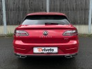 Volkswagen Arteon Shooting Brake (od 11/2020) R-line