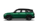 MINI Countryman (od 01/2024) C