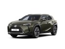 Lexus UX (od 01/2019) 300h Business Tech