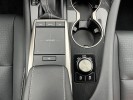 Lexus RX (od 01/2016) Limited Edition