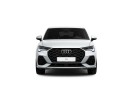 Audi Q3 Sportback (od 08/2019) S line