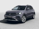 Volkswagen T-Cross (od 01/2024) People