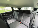 Hyundai i30 Kombi (od 07/2020) Comfort