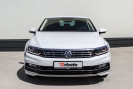Volkswagen Passat Sedan (od 10/2014) Highline