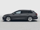 Volkswagen Golf Variant (od 07/2024) People