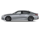 Lexus ES (od 03/2019) 300h Prestige Top